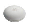 Vannalarm 75 dB wifi